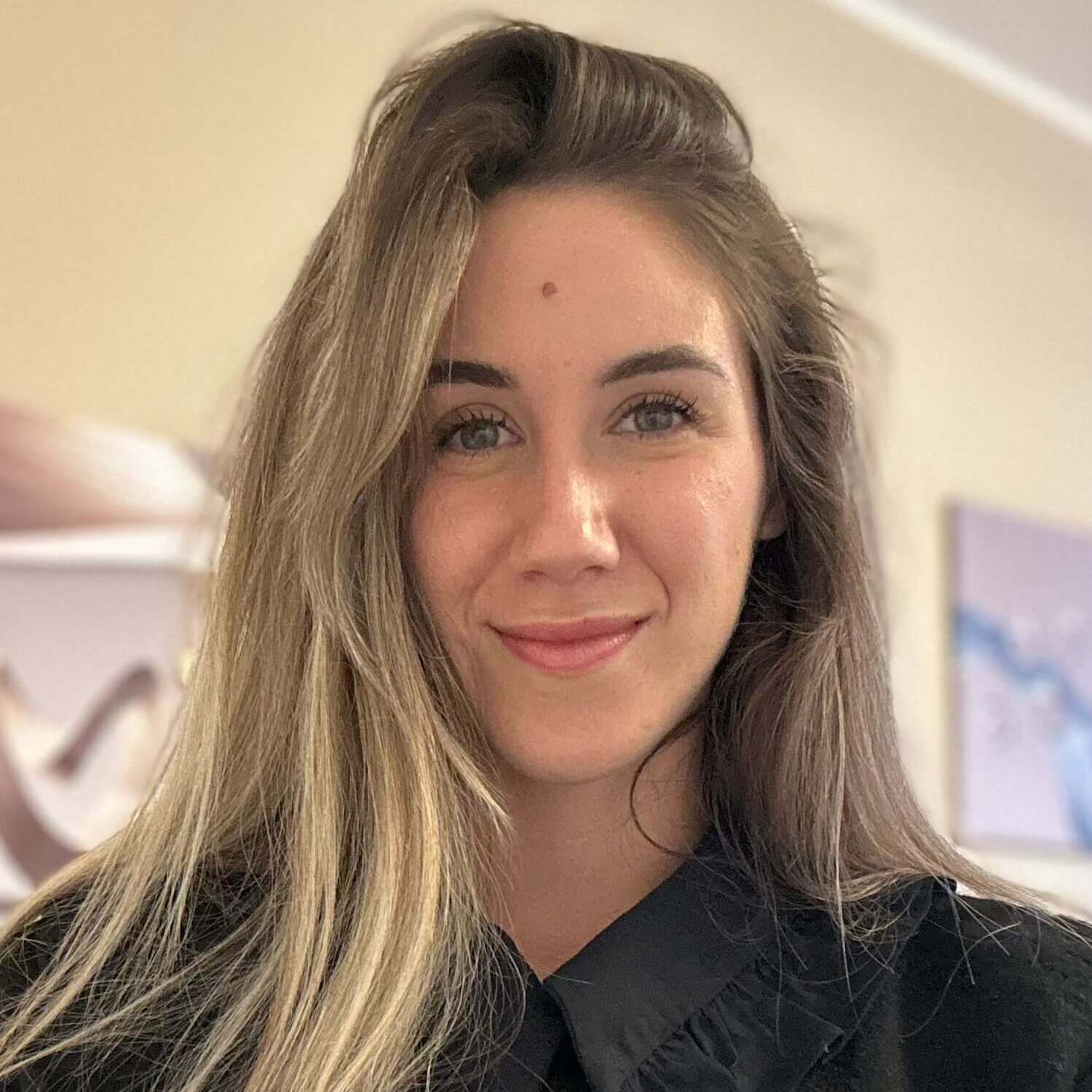 Dott.ssa Tiziana Sole esperta in Ansia e Relazioni a Roma