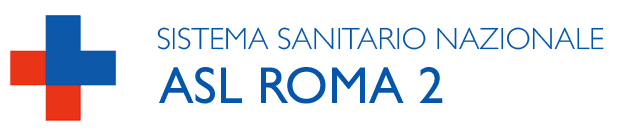 ASL Roma 2