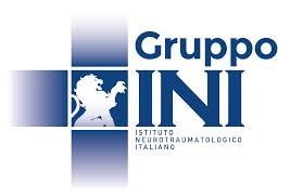 Gruppo INI