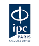 IPC Paris