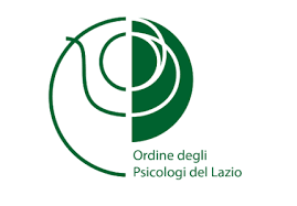 Ordine Psicologi Lazio