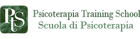 PTS Training School
