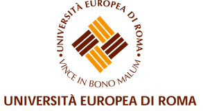 UER Università Europea di Roma