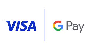 Visa